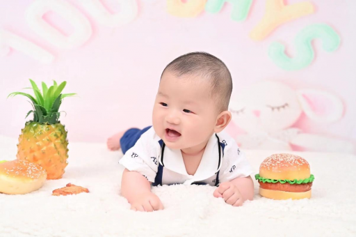 孟津孕妇几个月开始嗜睡