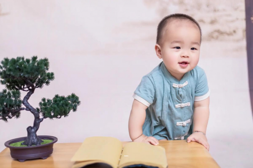 孟津什么鱼对孕妇最好