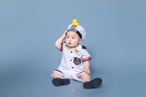 孟津怀孕是儿子的孩子